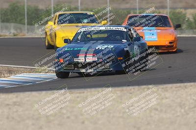 media/Oct-19-2025-Nasa (Sun) [[622c91e2bf]]/Race Group A/Turn 9/